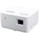 Acer PD1800 Projector