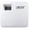 Acer Proyector PD1800