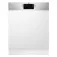 Aeg FEE53680ZM Oppvaskmaskin