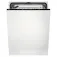 Aeg FSB5361CZ Dishwasher
