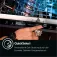 Aeg FSB5361CZ Diskmaskin