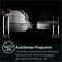 Aeg FSB5361CZ Diskmaskin