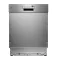 Aeg GT8200A2SGM Dishwasher