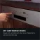 Aeg GT8200A2SGM Diskmaskin