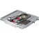 Aeg GT8200A2SGM Diskmaskin