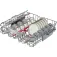 Aeg GT8200A2SGM Diskmaskin