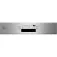 Aeg GT8200A2SGM Dishwasher
