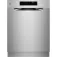 Aeg GU8200A2SGM Diskmaskin