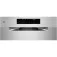 Aeg GU8200A2SGM Diskmaskin