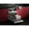 Aeg GU8200A2SGM Diskmaskin
