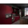 Aeg GU8200A2SGM Diskmaskin