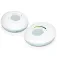 Alecto Babá eletrônica DECT Full ECO