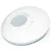 Alecto Babá eletrônica DECT Full ECO
