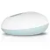 Alecto Babá eletrônica DECT Full ECO