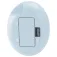 Alecto DECT Full ECO 아기 모니터
