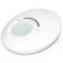 Alecto Babá eletrônica DECT Full ECO