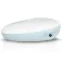 Alecto Babá eletrônica DECT Full ECO