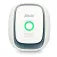 Alecto GA11 Gassensor