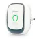 Alecto GA11 Gassensor