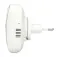 Alecto GA11 Gassensor
