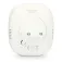 Alecto Sensor de gas GA11