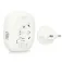 Alecto GA11 Gassensor