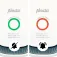 Alecto GA11 Gassensor