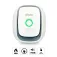 Alecto GA11 Gassensor