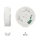 Alecto SA61 3X smoke detector