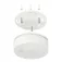 Alecto SA61 smoke detector