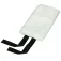 Alecto Coperta termica SB11