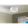 Alecto SD1010 smoke detector
