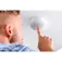 Alecto SD1010 smoke detector