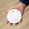 Alecto SD1010 smoke detector