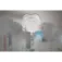 Alecto SD1010 smoke detector