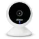 Alecto Vigilabebès SMARTBABY5