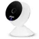 Alecto Vigilabebès SMARTBABY5