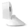 Alecto Vigilabebès SMARTBABY5