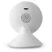 Alecto Vigilabebès SMARTBABY5