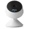 Alecto Vigilabebès SMARTBABY5