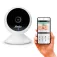 Alecto Vigilabebès SMARTBABY5