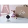 Alecto Vigilabebès SMARTBABY5