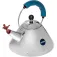 Alessi 9093 kettle