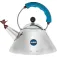 Alessi 9093 kettle