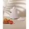 Alessi Plisse Saftpresser