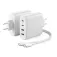 Alogic 100W USB-C-Ladegerät