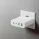 Alogic 100W USB-C-Ladegerät