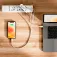 Alogic 100W USB-C-Ladegerät