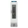 Ansmann 1900-0110 배터리 테스터