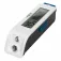 Ansmann 1900-0110 Batterietester